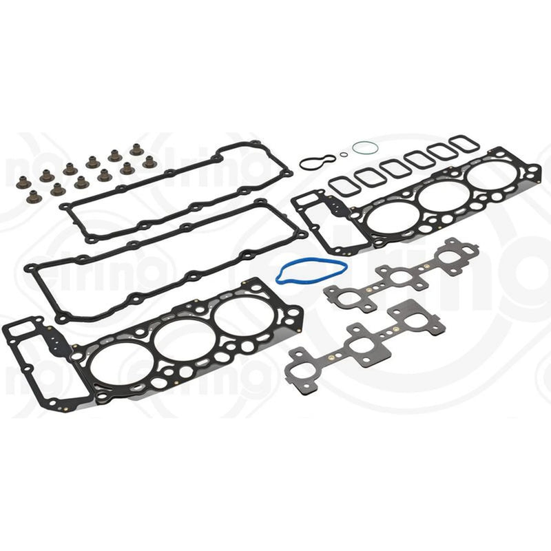 Elring Cylinder Head Gasket Kit 928.810