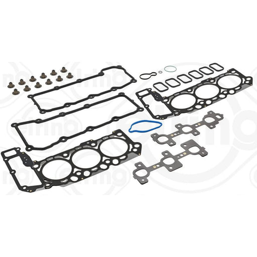 Elring Cylinder Head Gasket Kit 928.810