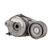 Gates Auxiliary Belt Tensioner T39208