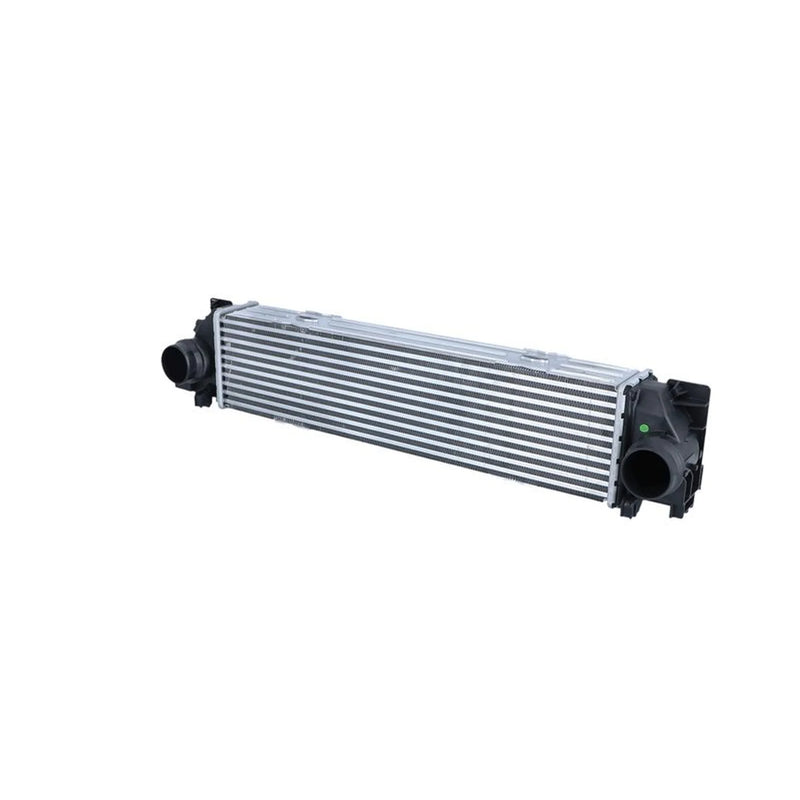 NRF Intercooler (Charge Air Cooler) 309118