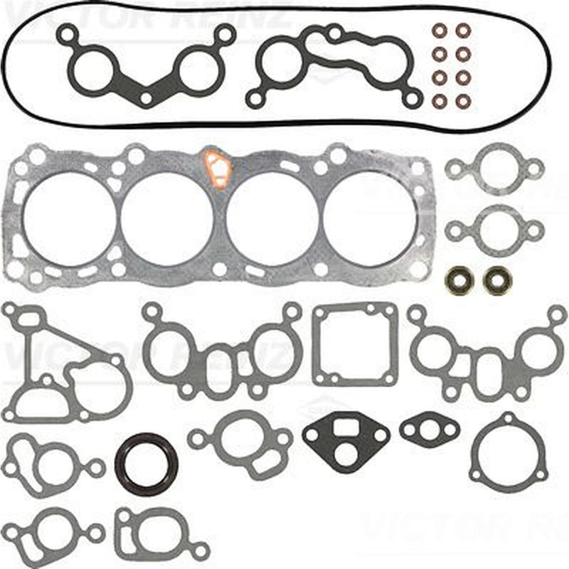 Victor Reinz Cylinder Head Gasket Kit 02-52160-04