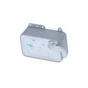 NRF Engine Oil Cooler 31272