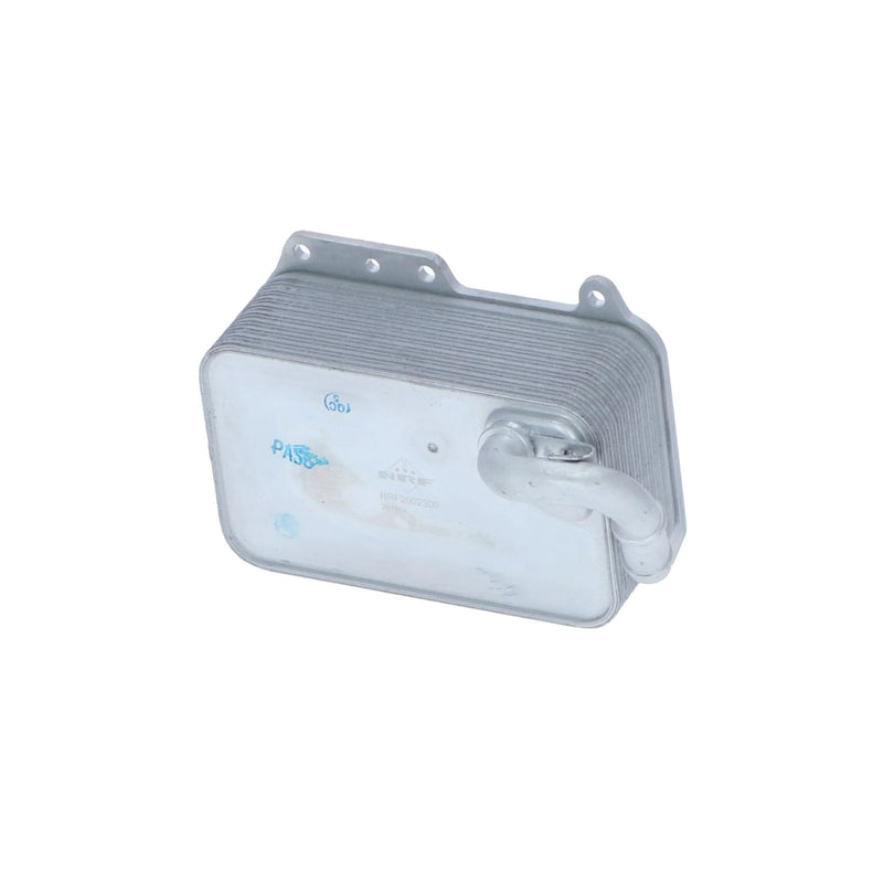 NRF Engine Oil Cooler 31272
