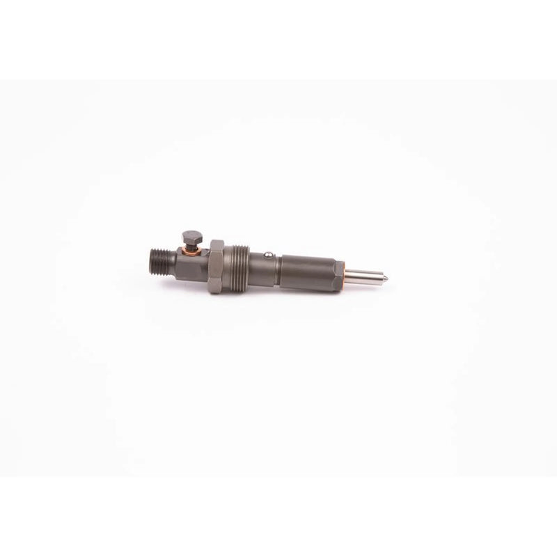 Bosch Injector Nozzle & Holder Assembly 0 432 133 763