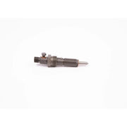 Bosch Injector Nozzle & Holder Assembly 0 432 133 763