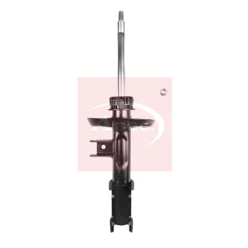 Apec Shock Absorber Damper Strut Front Left ASA1709