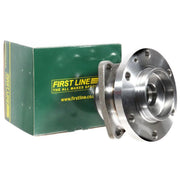 First Line Wheel Bearing Kit FBK1647