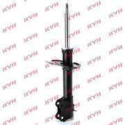 KYB Shock Absorber Damper Strut Front Left 333311