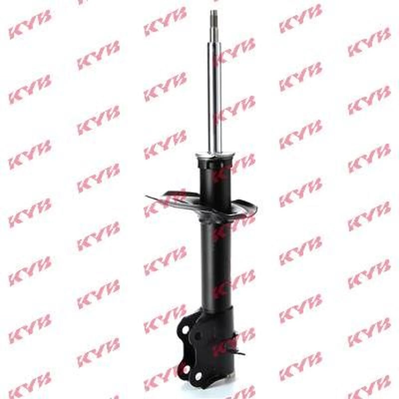 KYB Shock Absorber Damper Strut Front Left 333311