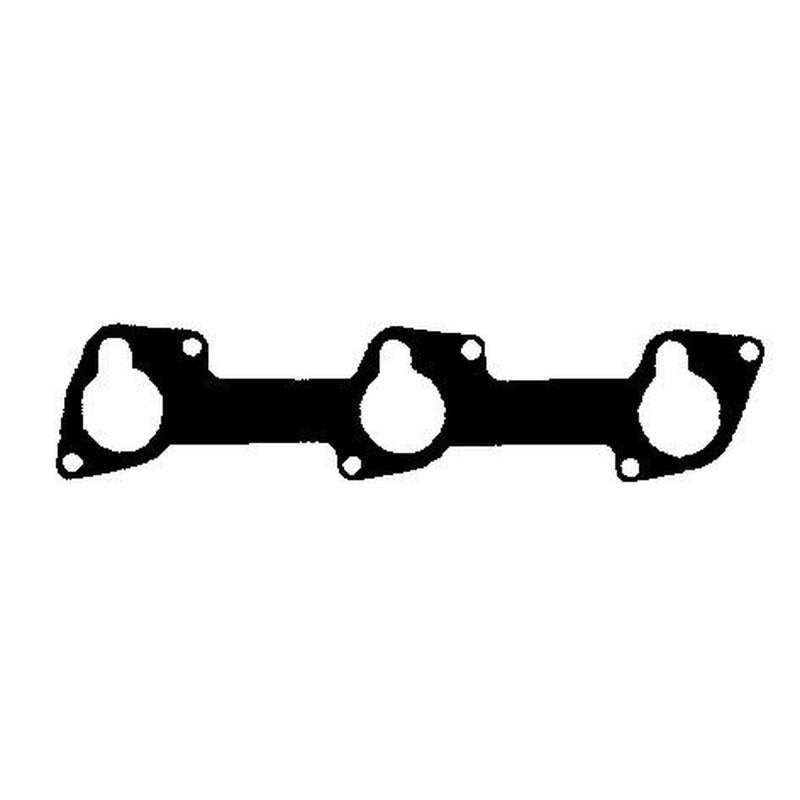 BGA Intake Manifold Gasket 0mm Thick MG9369