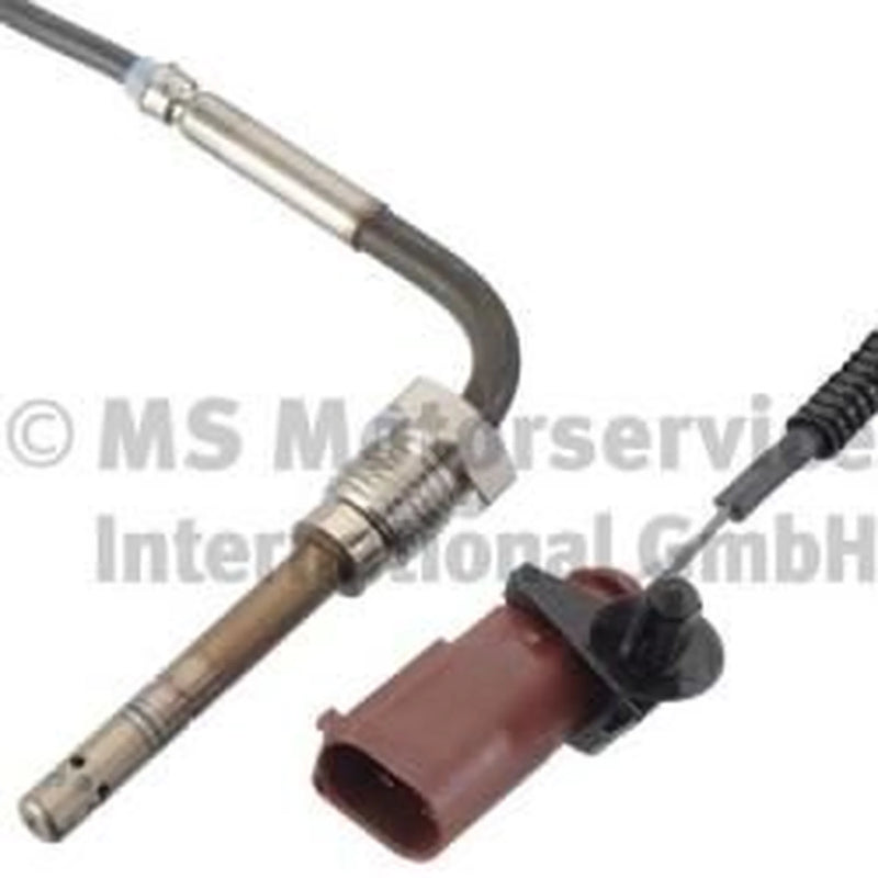 Pierburg Exhaust Gas Temperature Sensor before soot pa 7.08369.78.0