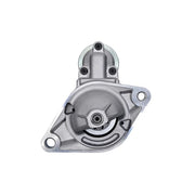 Hella Starter Motor 12V 1.2kW 9 Teeth 8EA 012 528-861