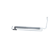 NRF Power Steering Oil Cooler 31253
