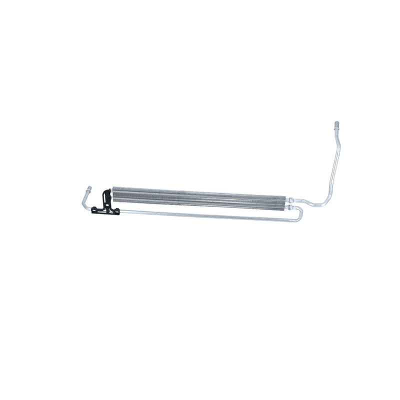 NRF Power Steering Oil Cooler 31253