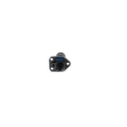 Bosch Diesel Injection Pump 0 414 191 008