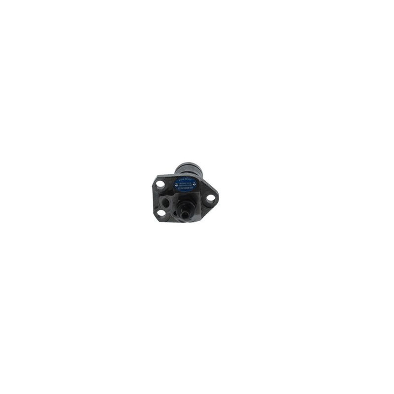Bosch Diesel Injection Pump 0 414 191 008