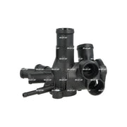 NRF Coolant Flange Housing Connector 775059