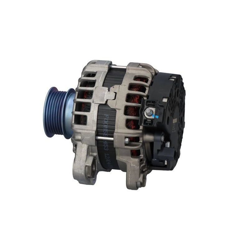 Valeo Car Alternator 12V 443404