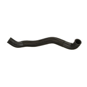 Gates Intercooler Turbo Charge Air Hose 09-1575