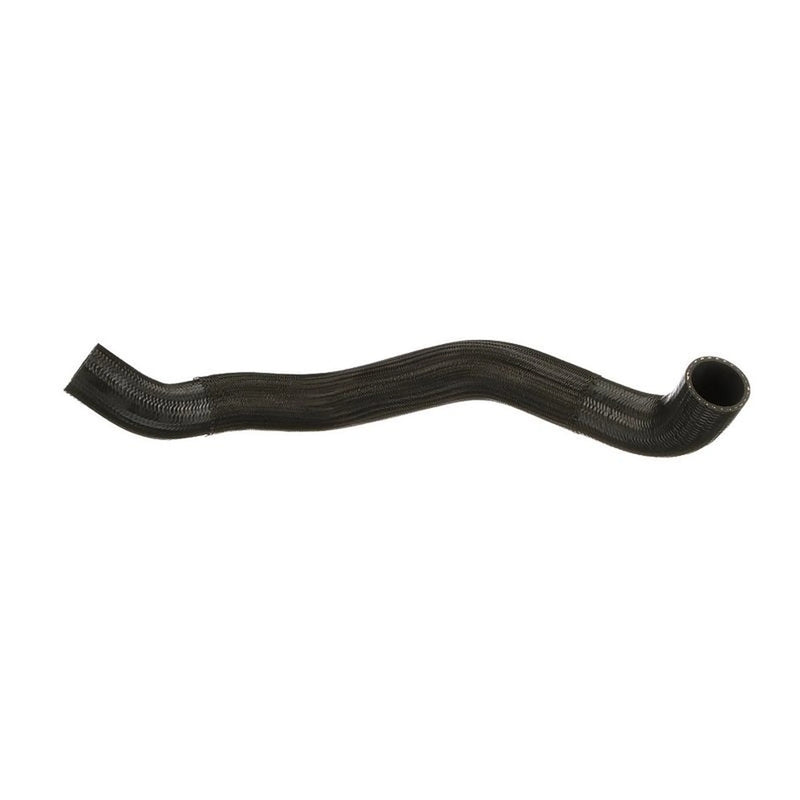 Gates Intercooler Turbo Charge Air Hose 09-1575