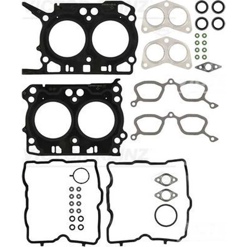 Victor Reinz Cylinder Head Gasket Kit 02-10259-01