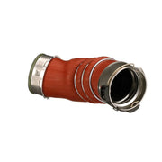 Gates Intercooler Turbo Charge Air Hose 220mm 09-0199