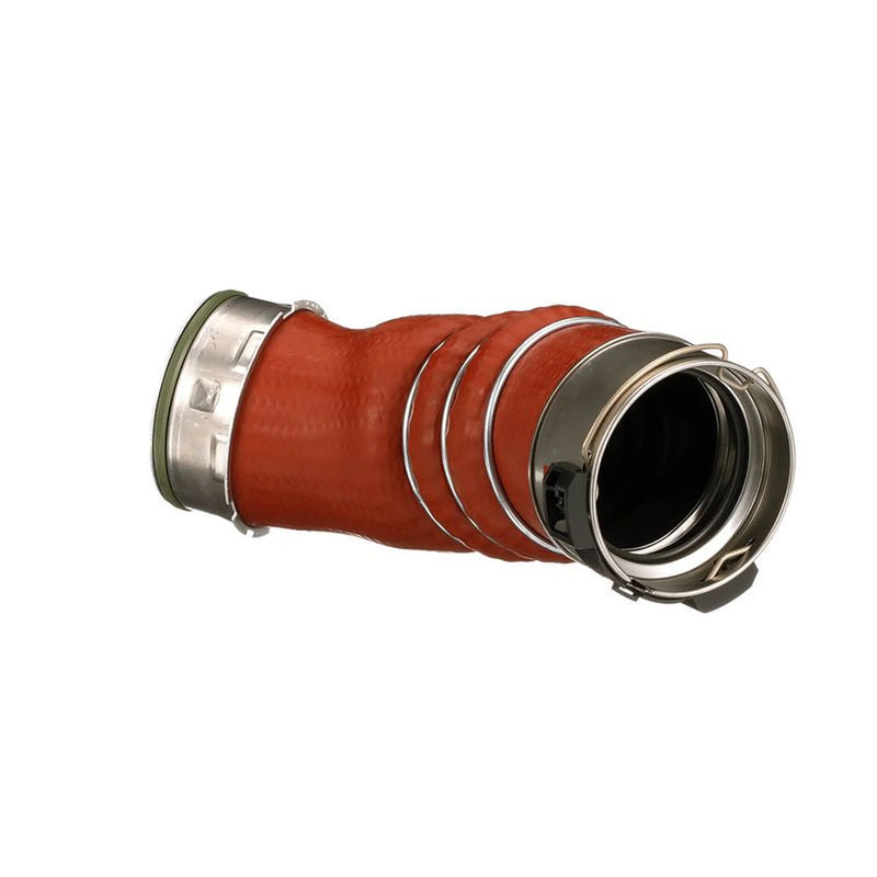 Gates Intercooler Turbo Charge Air Hose 220mm 09-0199