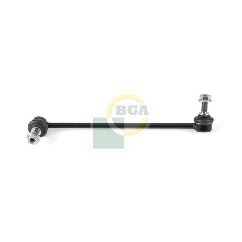 BGA Wheel Suspension Rod/Strut Front Left LS0984