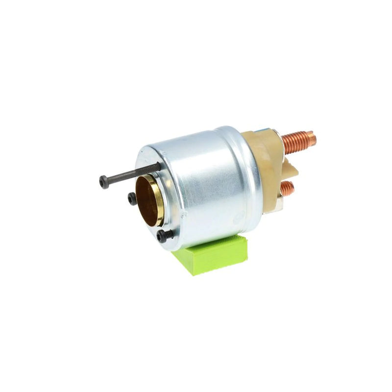 Valeo Starter Solenoid Switch 594768