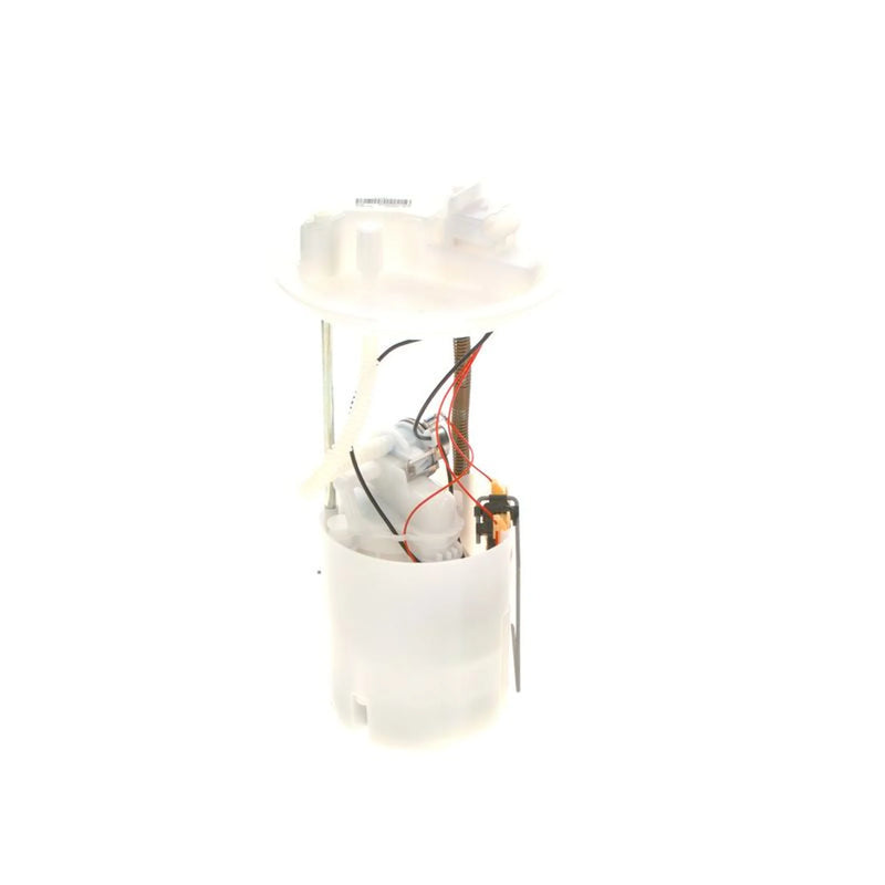 Bosch Fuel Tank Sender Unit in the fuel tank 0 580 200 409