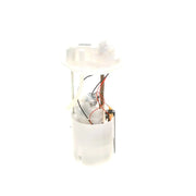 Bosch Fuel Tank Sender Unit in the fuel tank 0 580 200 409