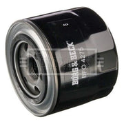 Borg & Beck Engine Oil Filter BFO4275