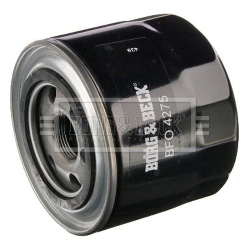 Borg & Beck Engine Oil Filter BFO4275