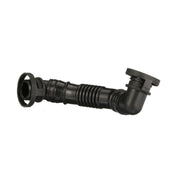 Gates Crankcase Ventilation Hose 168mm EMH452