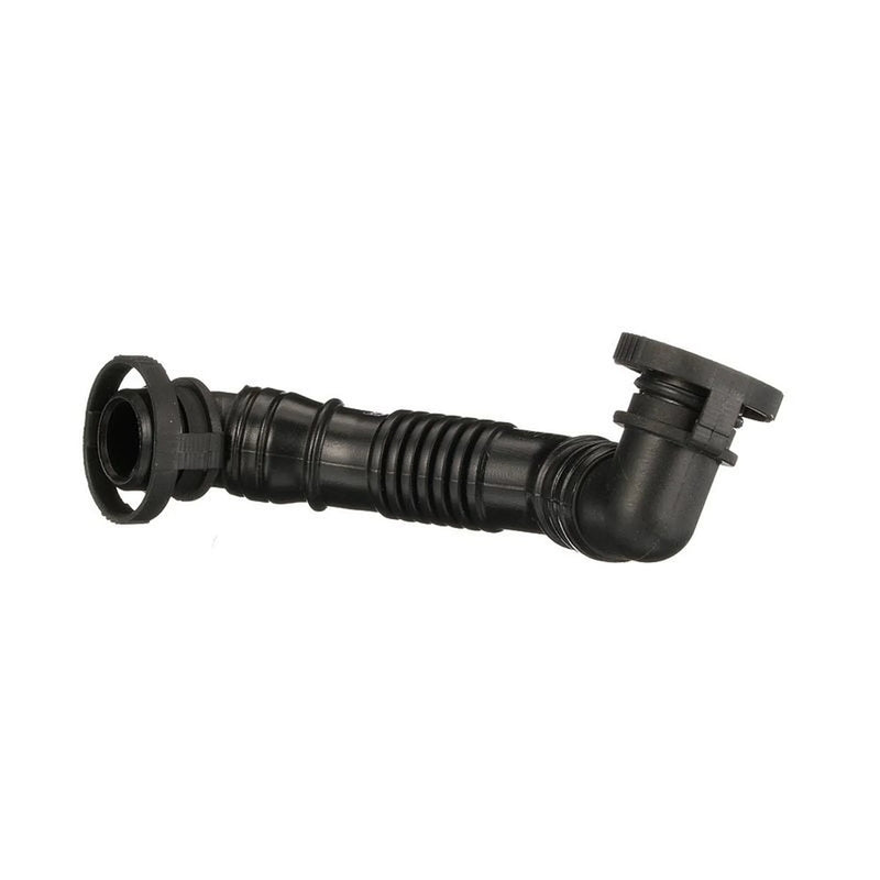 Gates Crankcase Ventilation Hose 168mm EMH452