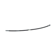 Bosch Brake Hydraulic Hose Line Front 1 987 481 724