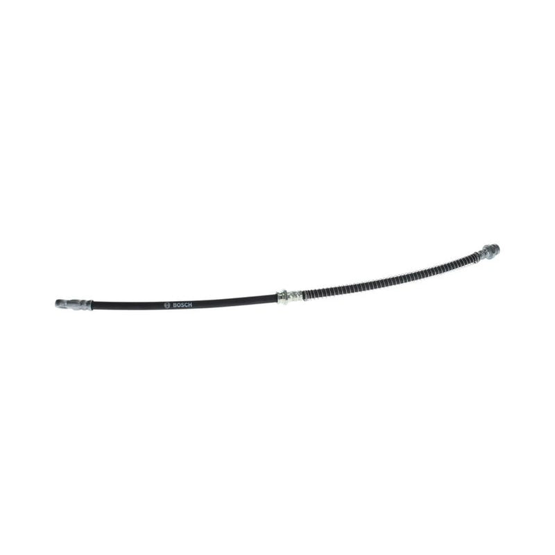 Bosch Brake Hydraulic Hose Line Front 1 987 481 724