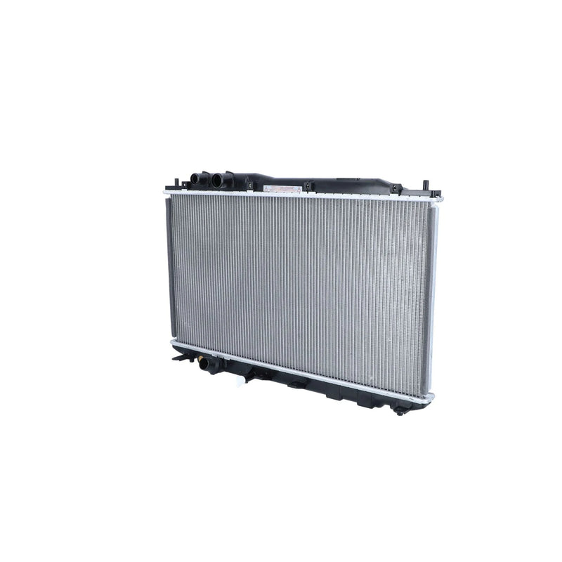 NRF Engine Radiator 56050