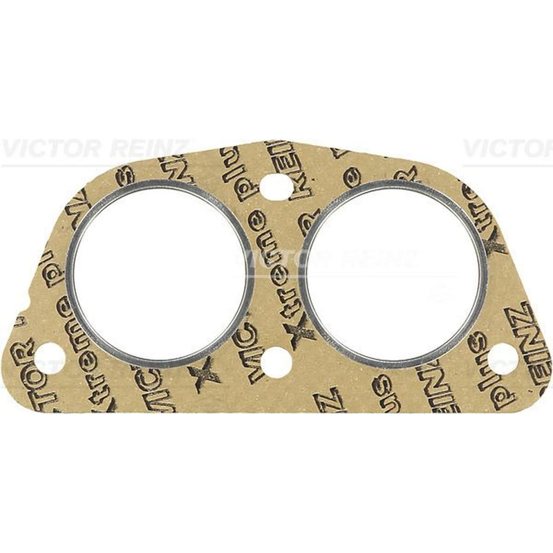 Victor Reinz Exhaust Pipe Gasket OD 71-37294-00