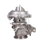 Febi Turbocharger Turbo Unit 186782
