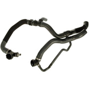 Gates Radiator Coolant Hose 990mm ID 05-5833