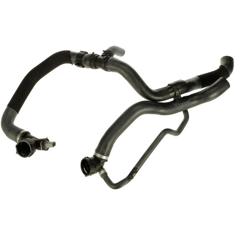 Gates Radiator Coolant Hose 990mm ID 05-5833