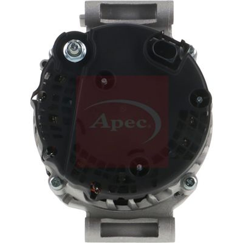 Apec Car Alternator 12V AAL2591