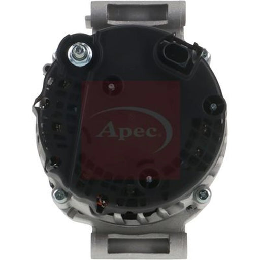 Apec Car Alternator 12V AAL2591