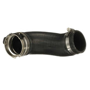 Gates Radiator Coolant Hose 330mm ID 05-5842