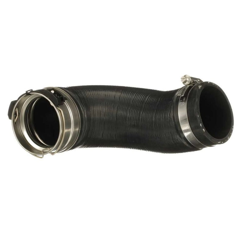 Gates Radiator Coolant Hose 330mm ID 05-5842
