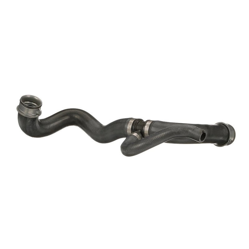 Gates Radiator Coolant Hose 610mm ID 05-5544