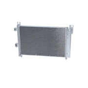NRF Air Conditioning Condenser 350362