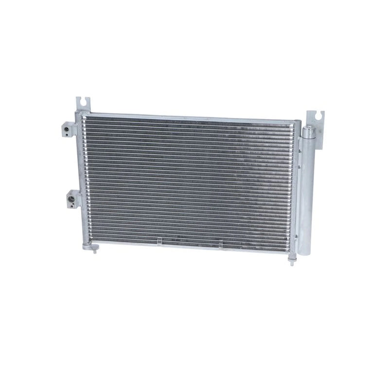 NRF Air Conditioning Condenser 350362