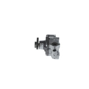 Bosch Power Steering Hydraulic Pump K S00 000 164